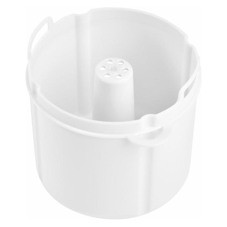 Beaba BABYCOOK EXPRESS GRINDER-Steamer GETREIDE (916320)