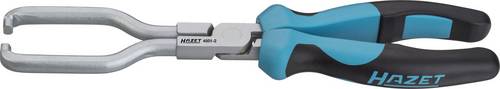 Hazet 4501-2 Benzinleitungs-Zange 4501-2