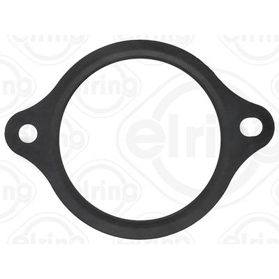 ELRING Dichtung, Thermostat 876140 für Opel MG (SAIC)