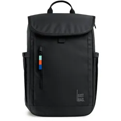 GOT BAG - SERENE PACK - black