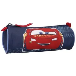 Vadobag Federmappe Cars Hit The Road