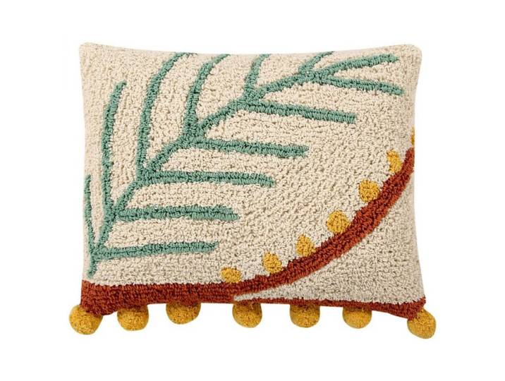 Dekokissen Palm