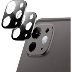 ESR Kameraschutzglas Apple iPad Pro 11, iPad Pro 13 1 St. 3C03197050103