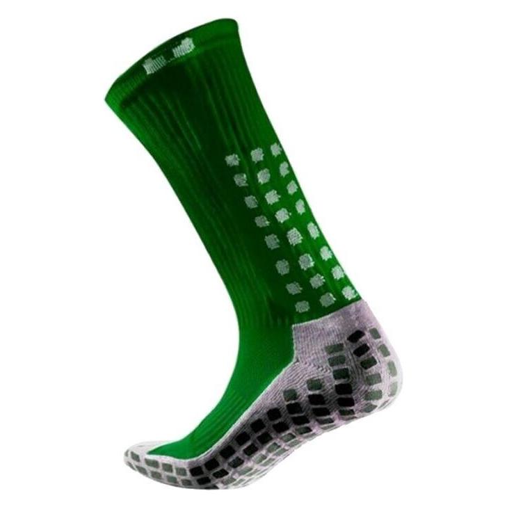 Tru Sox Trusox 3.0 Cushion M Fussballsocken S737445 (34 - 38.50) (34783134)