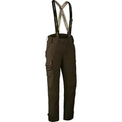 Deerhunter Muflon Extreme Hose Herren (Wood), Wood, 48