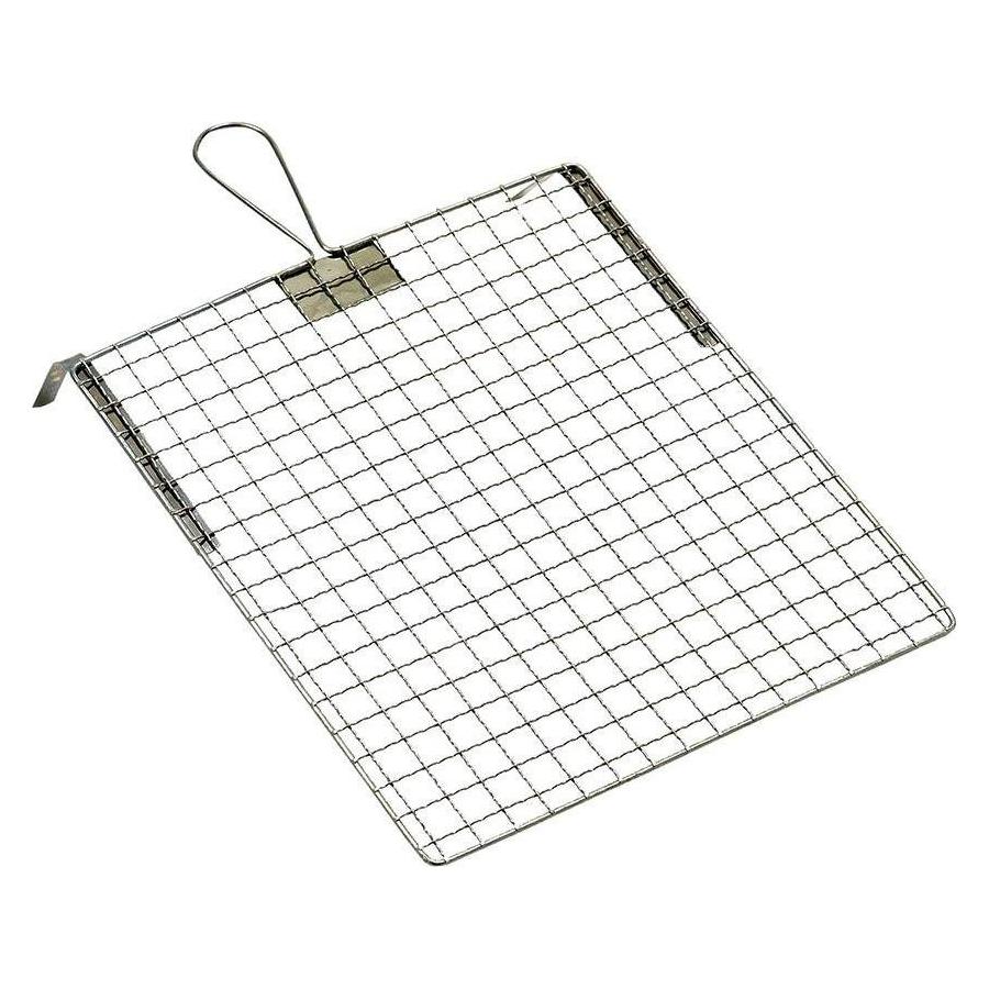 Nölle Farbgitter Metall (708900)