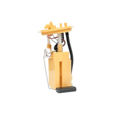VDO/CONTINENTAL Kraftstoff-Fördereinheit 2803580178302 für ALFA ROMEO
