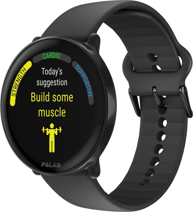 Infektionskrankheiten, Fachbücher von Otto Gsell, Werner Mohr