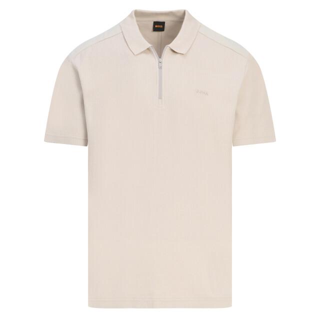 Boss Orange Polo