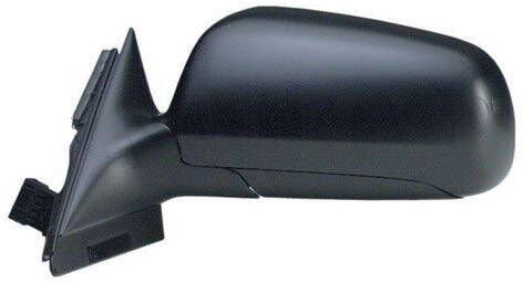 ALKAR 6125503 Wing mirror