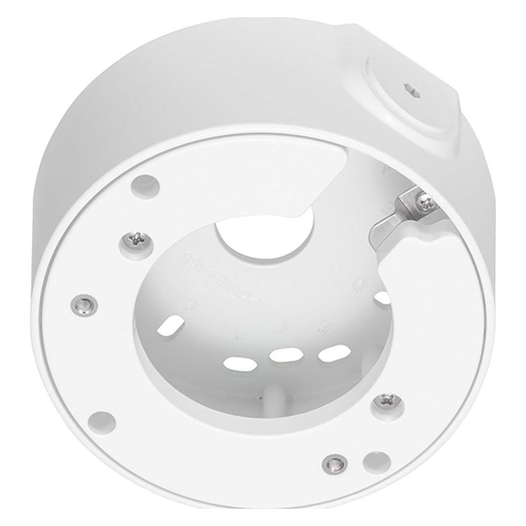 i-Pro IP Kamera Zubehör (WV-QJB502A-W)