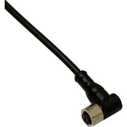 MD Micro Detectors CD08/0A-050C1 Anschlusskabel für Sensoren CD08/0A-050C1 1 St.