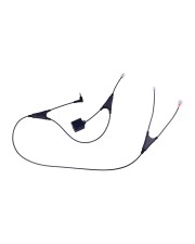 Jabra GN GN Netcom Link for Alcatel 80x9s (14201-37)