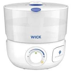 WICK Topfill Luftbefeuchter 1 St