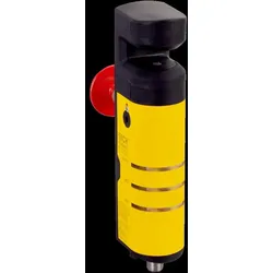 Sick Sicherheitszuhaltung FXL1-SPEMSA00
