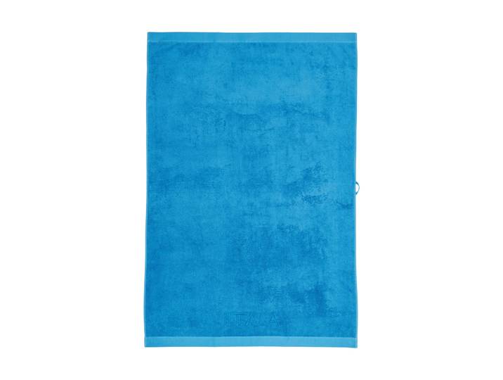 Iittala Serviette Iittala 100x150 cm, Bleu électrique