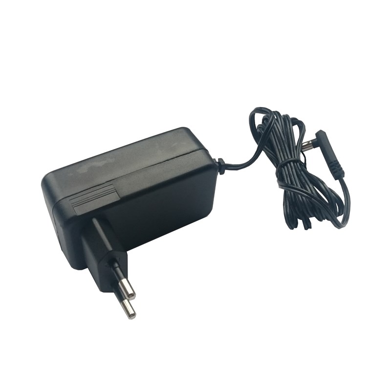 MedCare Transformador para nebulizador ultrasónico Neb-C130 1&nbsp;un. Transformer