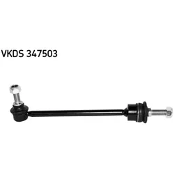 Stange/Strebe Stabilisator SKF VKDS 347503 für Land Rover Discovery II
