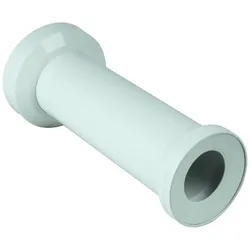 Grohe WC-Ablaufbogen 39453 horizontal 320mm, 39453000 39453000