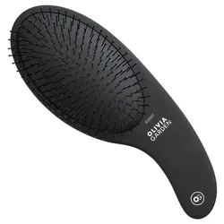 Olivia Garden Expert Care Curve