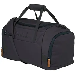 Satch Sporttasche 2.4, Nordic Grey