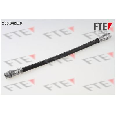 FTE Bremsschlauch 9240108 für Citroën