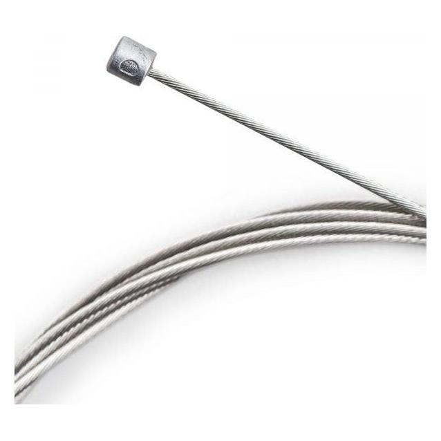 Capgo BL Schaltzug Slick für Shimano/SRAM (39756571)