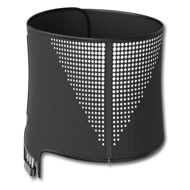 Reboots Cryo Cuff, Waist (RB-450)