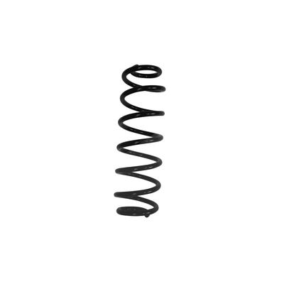 Aic Fahrwerksfeder [Hersteller-Nr. 54678] für VW, Skoda
