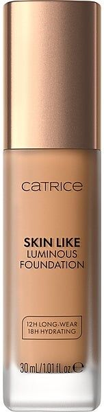 CATRICE Skin Like 048N