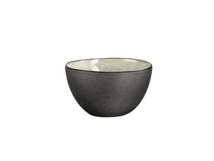 Coffret 6 bols déjeuner D13,5cm