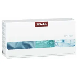 MIELE Duftflakon 3 Stück DryFresh 37,5ml