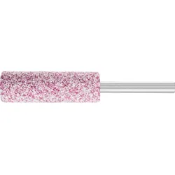 PFERD TOOLS STEEL Schleifstift Zylinder für Stahl- und Stahlguss - 31129253