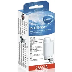 Gaggia Wasserfilter »INTENZA+ BRITA«
