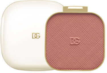 Dolce & Gabbana Cheeks & Eyes Match Refill 8 gr