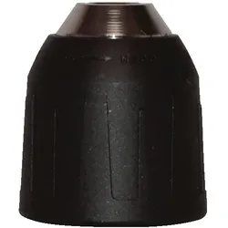 Makita Schnellspannbohrfutter 10mm - 766005-7