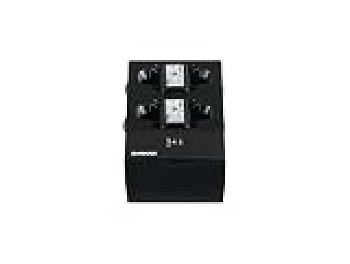 SBC 200