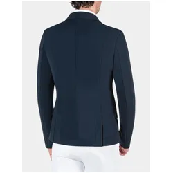 Equiline, Reiter Oberbekleidung, (52)