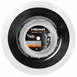 Head, Zubehör Tennis