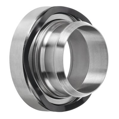 VALEO Ausrücklager 806648 85mm