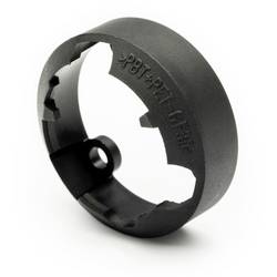 Weller FLANSCH ISOLIER ERSATZ Isolierflansch 1 St. T0058716791