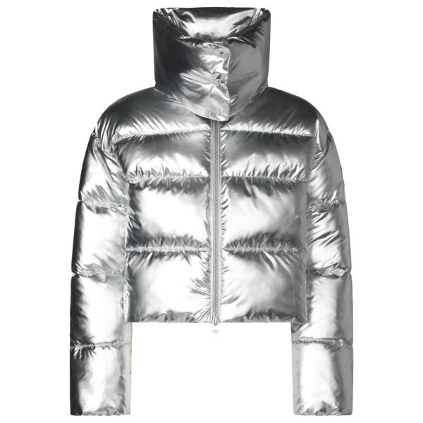 Save the Duck - Women's Giselle - Winterjacke Gr 5 - L/XL grau