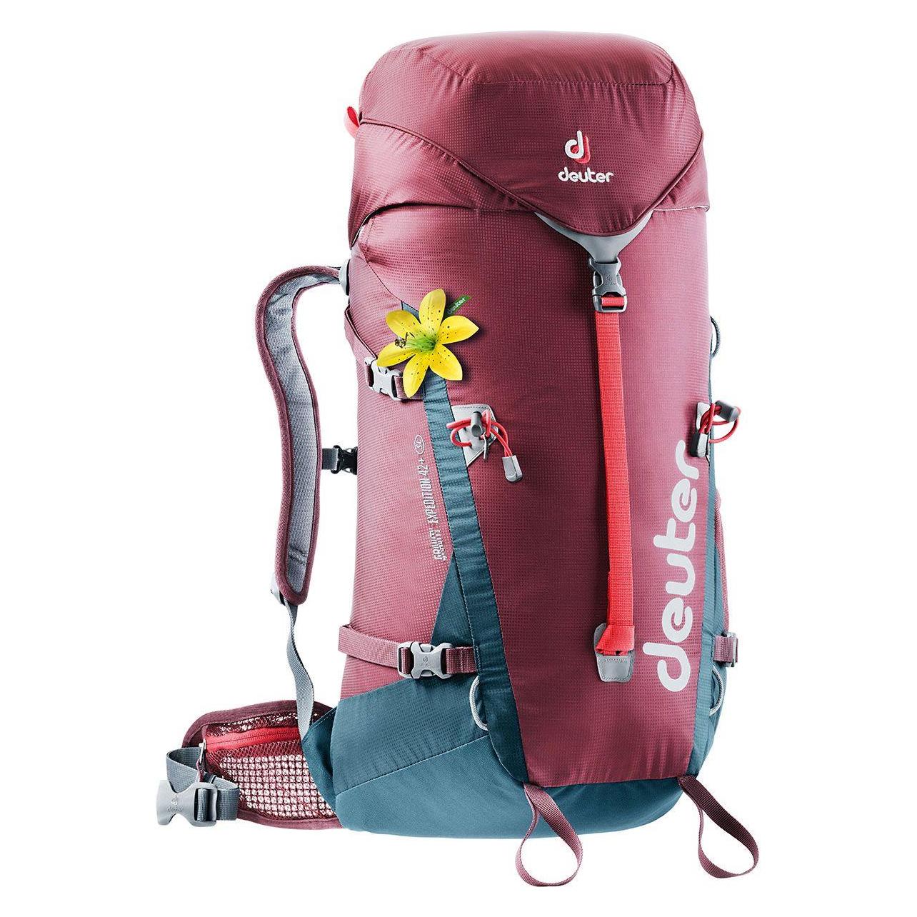 Deuter Gravity Expedition 42 SL (42 l) (3362419-5324)