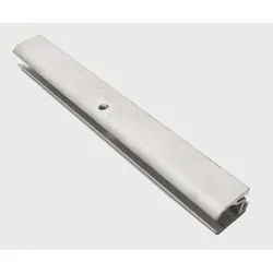 Holzstar Spanhaubenprofil ADH 260