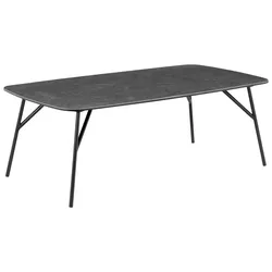 XORA Couchtisch LISA - B/H/T ca. 110.00x40.00x60.00