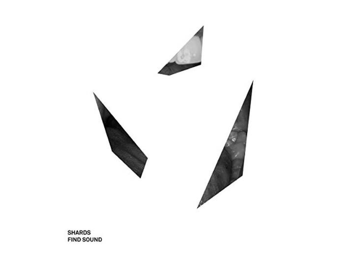 Shards - Find Sound