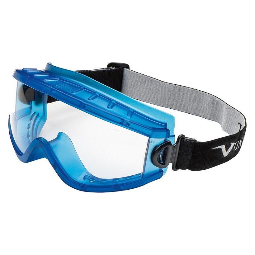 Fortis Brille (4317784793728 / 619020100 M3042-2541)