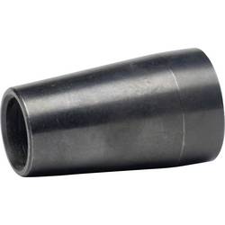 Makita 322069-7 322069-7 Kappe 1 St.