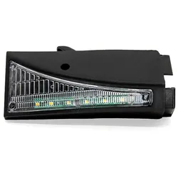 Blinker 12-72V für Kugoo M4