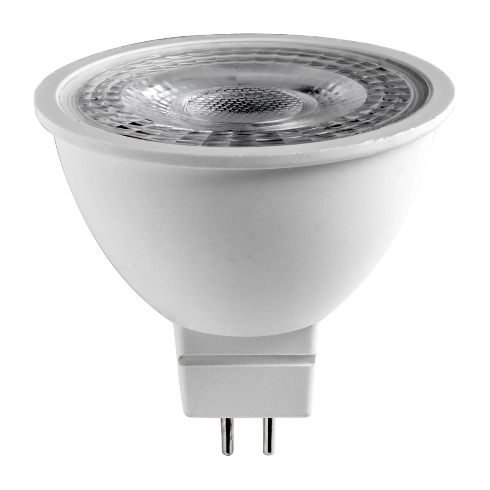 Belid MR16 LED lichtbron 5W 2700K dimbaar 345 lm 36°